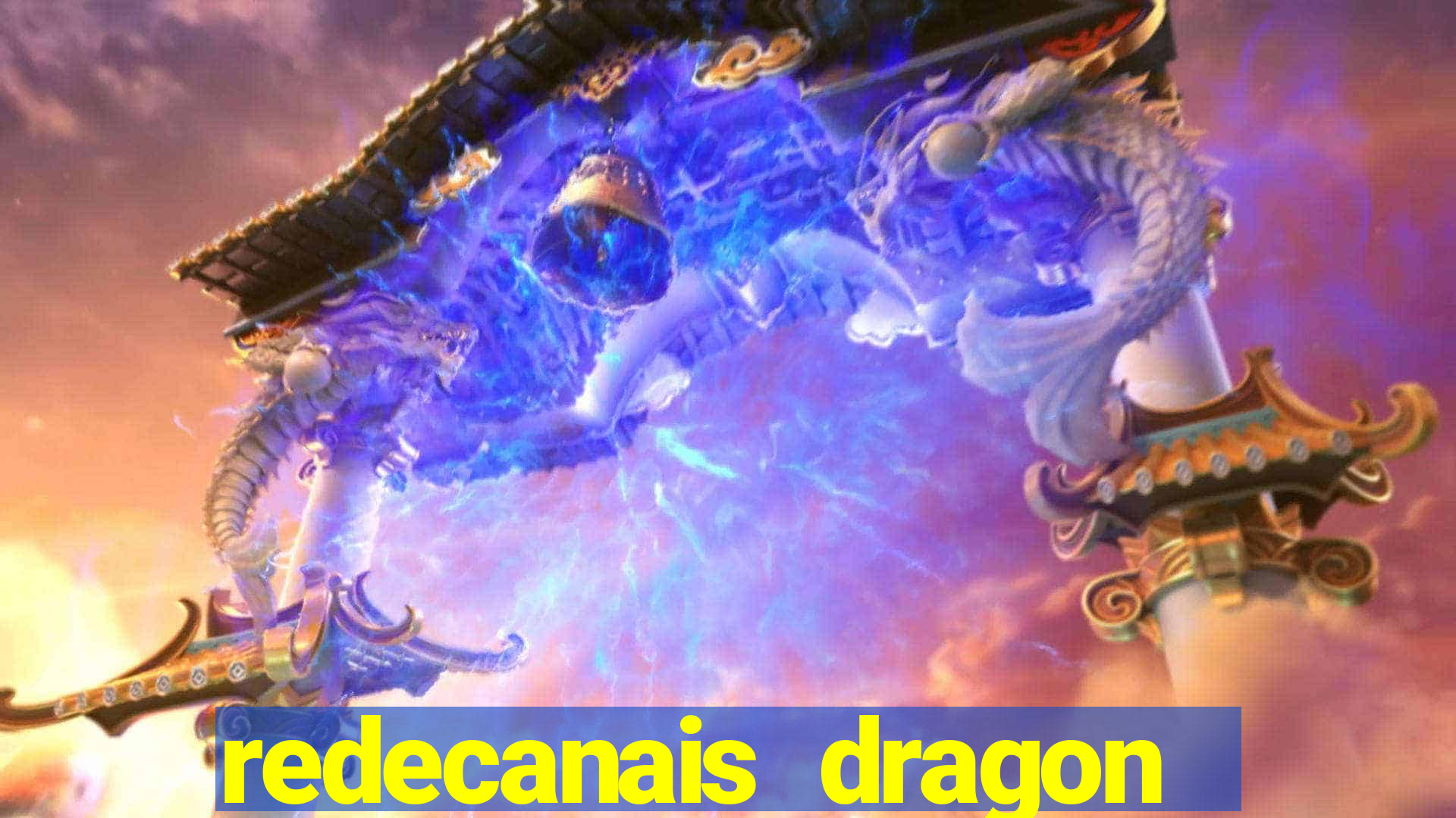 redecanais dragon ball z